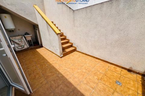 Byhus i Daya Nueva, Alicante, Daya Nueva - € 140.000 | Ref: FBU22183 - foto 10