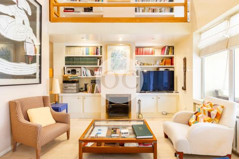 Reihenhaus in Betera, Valencia, Betera - € 945.000 | Ref: GA246/6904 - Foto 1