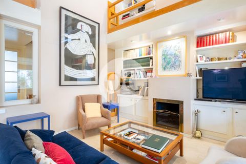 Reihenhaus in Betera, Valencia, Betera - € 945.000 | Ref: GA246/6904 - Foto 4