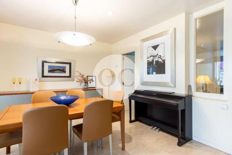 Reihenhaus in Betera, Valencia, Betera - € 945.000 | Ref: GA246/6904 - Foto 5