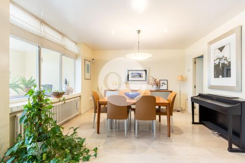 Reihenhaus in Betera, Valencia, Betera - € 945.000 | Ref: GA246/6904 - Foto 6