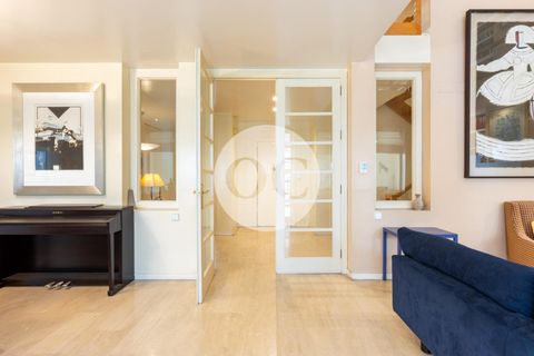 Reihenhaus in Betera, Valencia, Betera - € 945.000 | Ref: GA246/6904 - Foto 7
