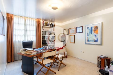 Reihenhaus in Betera, Valencia, Betera - € 945.000 | Ref: GA246/6904 - Foto 8