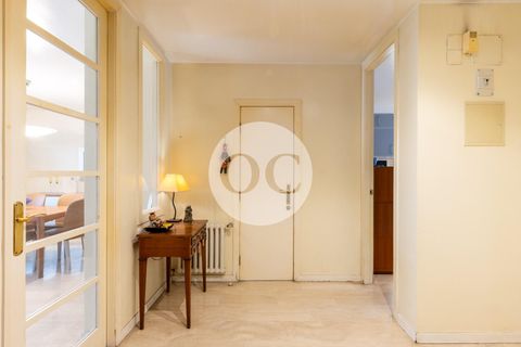 Reihenhaus in Betera, Valencia, Betera - € 945.000 | Ref: GA246/6904 - Foto 9