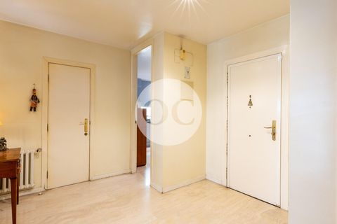 Reihenhaus in Betera, Valencia, Betera - € 945.000 | Ref: GA246/6904 - Foto 10