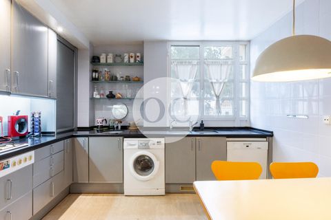 Reihenhaus in Betera, Valencia, Betera - € 945.000 | Ref: GA246/6904 - Foto 11