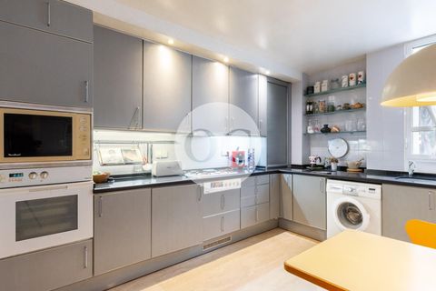 Reihenhaus in Betera, Valencia, Betera - € 945.000 | Ref: GA246/6904 - Foto 12