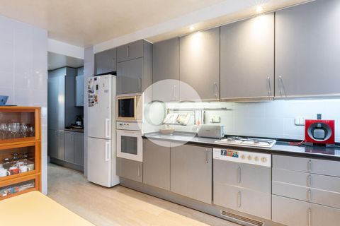 Reihenhaus in Betera, Valencia, Betera - € 945.000 | Ref: GA246/6904 - Foto 13