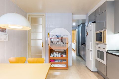 Reihenhaus in Betera, Valencia, Betera - € 945.000 | Ref: GA246/6904 - Foto 14