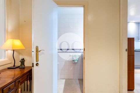 Reihenhaus in Betera, Valencia, Betera - € 945.000 | Ref: GA246/6904 - Foto 16