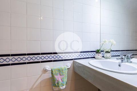 Reihenhaus in Betera, Valencia, Betera - € 945.000 | Ref: GA246/6904 - Foto 17