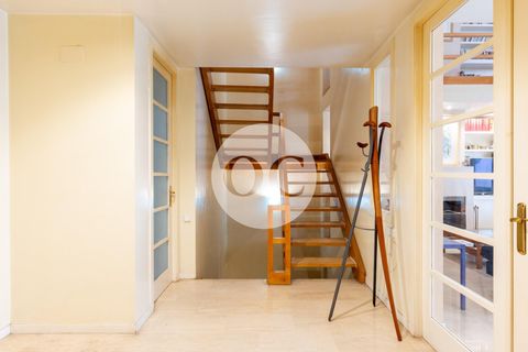 Reihenhaus in Betera, Valencia, Betera - € 945.000 | Ref: GA246/6904 - Foto 18