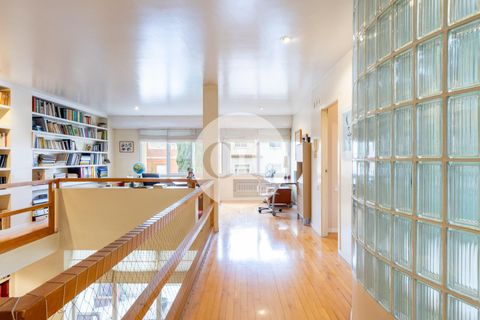 Reihenhaus in Betera, Valencia, Betera - € 945.000 | Ref: GA246/6904 - Foto 19