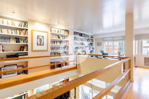 Reihenhaus in Betera, Valencia, Betera - € 945.000 | Ref: GA246/6904 - Foto 20