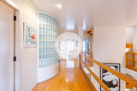 Reihenhaus in Betera, Valencia, Betera - € 945.000 | Ref: GA246/6904 - Foto 23