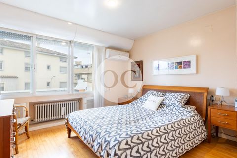 Reihenhaus in Betera, Valencia, Betera - € 945.000 | Ref: GA246/6904 - Foto 25