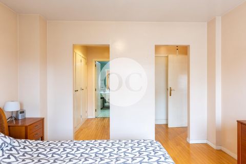 Reihenhaus in Betera, Valencia, Betera - € 945.000 | Ref: GA246/6904 - Foto 26