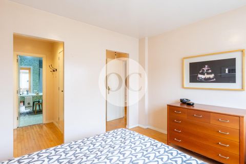 Reihenhaus in Betera, Valencia, Betera - € 945.000 | Ref: GA246/6904 - Foto 27