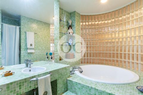 Reihenhaus in Betera, Valencia, Betera - € 945.000 | Ref: GA246/6904 - Foto 29