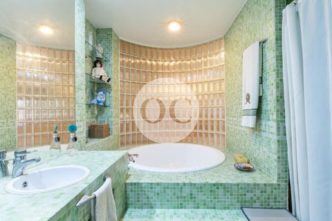 Reihenhaus in Betera, Valencia, Betera - € 945.000 | Ref: GA246/6904 - Foto 30