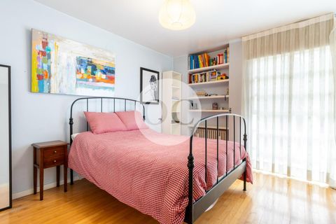 Reihenhaus in Betera, Valencia, Betera - € 945.000 | Ref: GA246/6904 - Foto 31