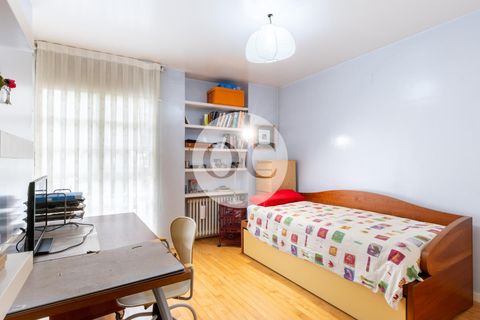 Reihenhaus in Betera, Valencia, Betera - € 945.000 | Ref: GA246/6904 - Foto 33