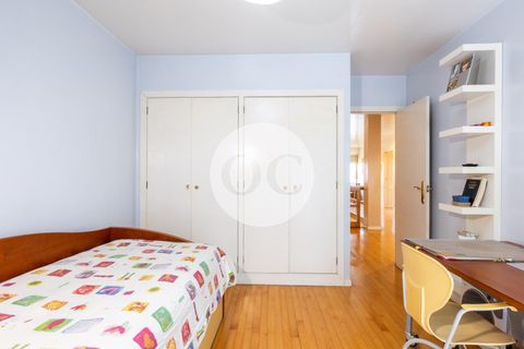 Reihenhaus in Betera, Valencia, Betera - € 945.000 | Ref: GA246/6904 - Foto 34