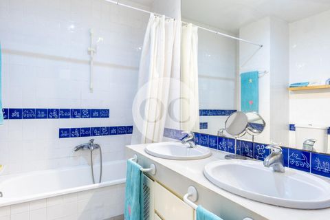 Reihenhaus in Betera, Valencia, Betera - € 945.000 | Ref: GA246/6904 - Foto 35