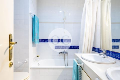 Reihenhaus in Betera, Valencia, Betera - € 945.000 | Ref: GA246/6904 - Foto 36