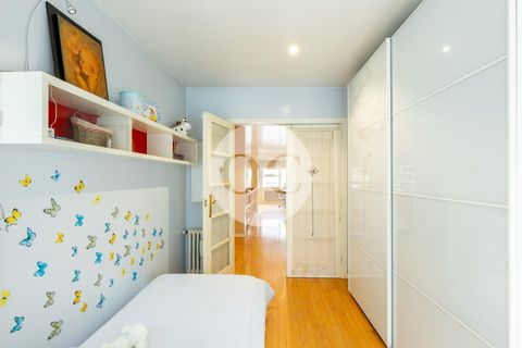 Reihenhaus in Betera, Valencia, Betera - € 945.000 | Ref: GA246/6904 - Foto 39