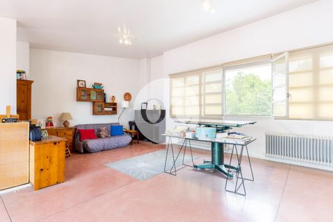 Reihenhaus in Betera, Valencia, Betera - € 945.000 | Ref: GA246/6904 - Foto 41
