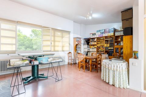 Reihenhaus in Betera, Valencia, Betera - € 945.000 | Ref: GA246/6904 - Foto 42