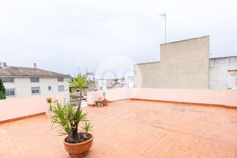 Reihenhaus in Betera, Valencia, Betera - € 945.000 | Ref: GA246/6904 - Foto 43
