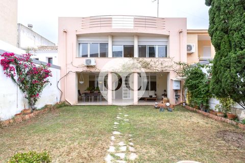 Reihenhaus in Betera, Valencia, Betera - € 945.000 | Ref: GA246/6904 - Foto 44
