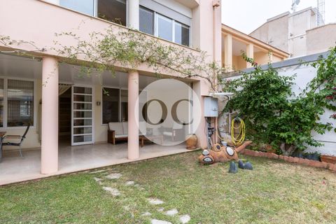 Reihenhaus in Betera, Valencia, Betera - € 945.000 | Ref: GA246/6904 - Foto 45