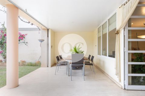 Reihenhaus in Betera, Valencia, Betera - € 945.000 | Ref: GA246/6904 - Foto 46