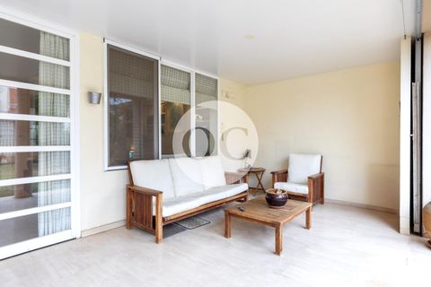 Reihenhaus in Betera, Valencia, Betera - € 945.000 | Ref: GA246/6904 - Foto 47