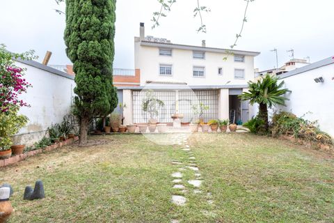 Reihenhaus in Betera, Valencia, Betera - € 945.000 | Ref: GA246/6904 - Foto 48