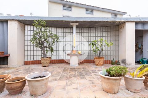 Reihenhaus in Betera, Valencia, Betera - € 945.000 | Ref: GA246/6904 - Foto 49
