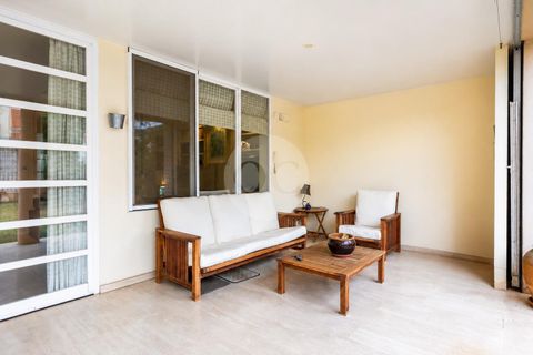 Casa adosada en Betera, Valencia, Betera - € 945.000 | Ref: GA246/6904 - photo 2