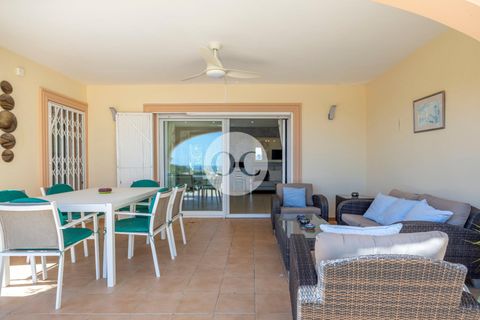 Villa em Javea, Alicante, Javea - € 995.000 | Ref: JH087/6904 - foto 5