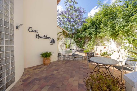 Villa em Javea, Alicante, Javea - € 995.000 | Ref: JH087/6904 - foto 8