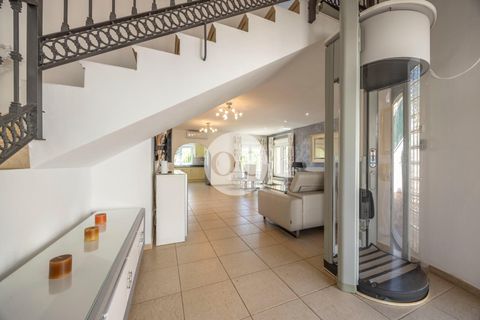 Villa em Javea, Alicante, Javea - € 995.000 | Ref: JH087/6904 - foto 9