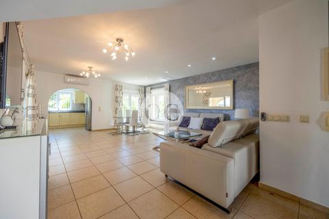 Villa em Javea, Alicante, Javea - € 995.000 | Ref: JH087/6904 - foto 10