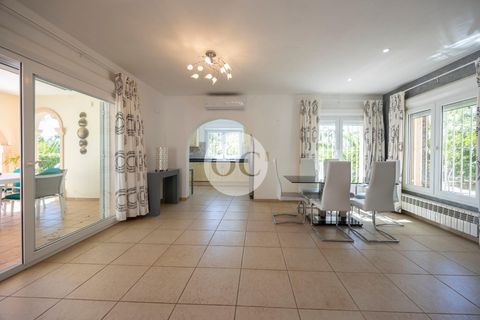 Villa em Javea, Alicante, Javea - € 995.000 | Ref: JH087/6904 - foto 11
