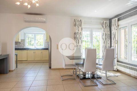 Villa em Javea, Alicante, Javea - € 995.000 | Ref: JH087/6904 - foto 12