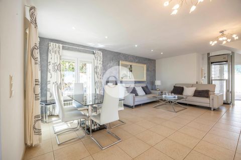 Villa em Javea, Alicante, Javea - € 995.000 | Ref: JH087/6904 - foto 13