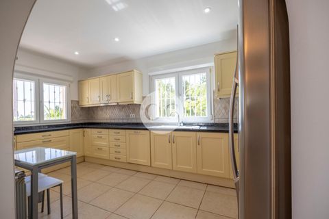 Villa em Javea, Alicante, Javea - € 995.000 | Ref: JH087/6904 - foto 14