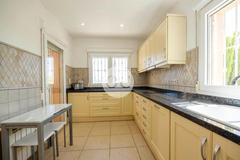 Villa em Javea, Alicante, Javea - € 995.000 | Ref: JH087/6904 - foto 15