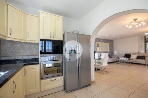 Villa em Javea, Alicante, Javea - € 995.000 | Ref: JH087/6904 - foto 16
